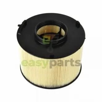Фiльтр повiтряний FEBI BILSTEIN 102970