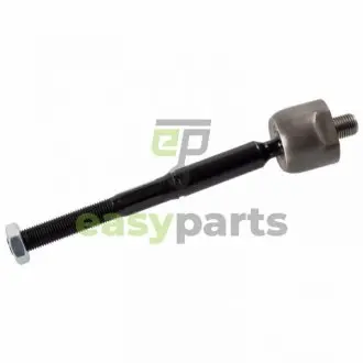 FEBI FORD тяга рульова лів./прав.Ranger 11- FEBI BILSTEIN 48131