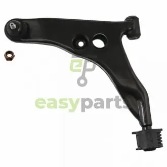 FEBI MITSUBISHI важіль передн.лів.Lancer -03 FEBI BILSTEIN 41237