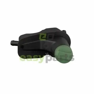 Бачок компенсацiйний FEBI BILSTEIN 23040