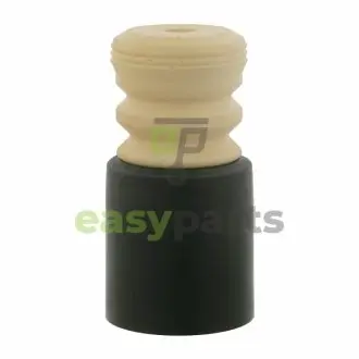 FEBI BMW відбійник +пильник амортизатора E65 FEBI BILSTEIN 26036