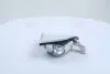 Указ. пов. лів. SK OCTAVIA 00- TYC 18-A208-01-2B (фото 3)