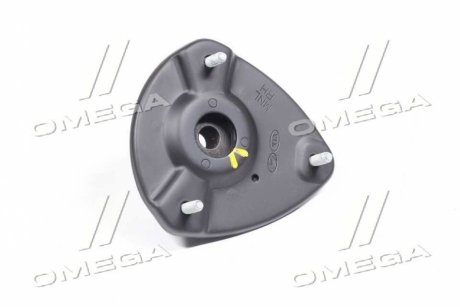 Опора амортизатора переднего (Mobis) Hyundai/Kia/Mobis 546101G655