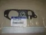 Прокладка корпусу термостата Hyundai/Kia/Mobis 2564025000 (фото 2)