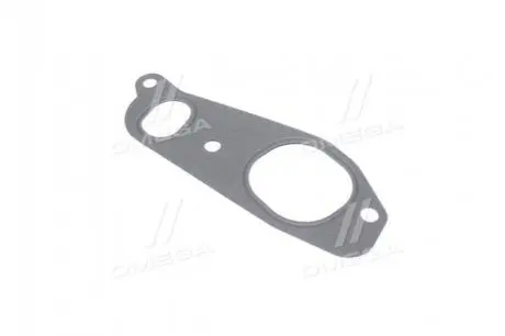 Прокладка корпуса термостата (Mobis) Hyundai/Kia/Mobis 2564025000