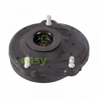 Опора амортизатора ліва Fiat Doblo 09- FEBI BILSTEIN 104216