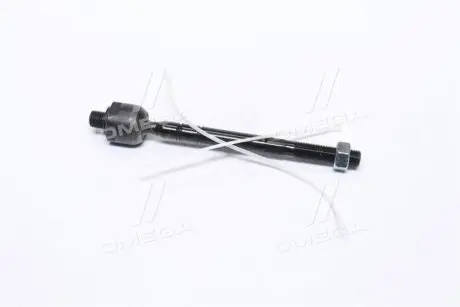 Тяга кермова HYUNDAI ELANTRA 11- RIDER RD.565403X000