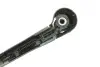Важіль склоочисника (задній) VW Polo/Golf 01-12 (+щітка) (L= 424mm) (хетчбек) AIC 57596 (фото 3)
