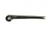Важіль склоочисника (задній) VW Polo/Golf 01-12 (+щітка) (L= 424mm) (хетчбек) AIC 57596 (фото 4)