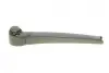 Важіль склоочисника (задній) VW Polo/Golf 01-12 (+щітка) (L= 424mm) (хетчбек) AIC 57596 (фото 5)