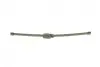 Важіль склоочисника (задній) VW Polo/Golf 01-12 (+щітка) (L= 424mm) (хетчбек) AIC 57596 (фото 7)