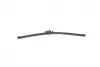 Важіль склоочисника (задній) VW Polo/Golf 01-12 (+щітка) (L= 424mm) (хетчбек) AIC 57596 (фото 8)