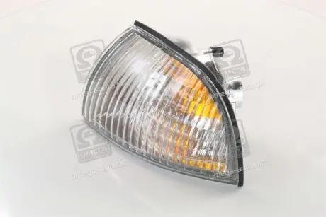 Указ. пов. лев. DW NEXIA -08 TYC 18-3226-01-6B