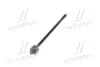 Тяга рулевая OPEL VECTRA B 95-02 RIDER RD.322414706 (фото 2)