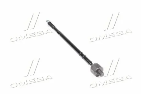 Тяга кермова OPEL VECTRA B 95-02 RIDER RD.322414706