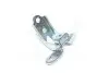 Петля двери передней левой Hyundai/Kia/Mobis 793103K000 (фото 1)