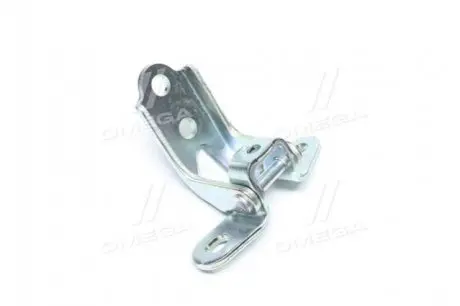 Петля двери передней левой (Mobis) Hyundai/Kia/Mobis 793103K000
