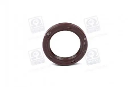 Сальник коленвала передний (Mobis) Hyundai/Kia/Mobis 0K01310602