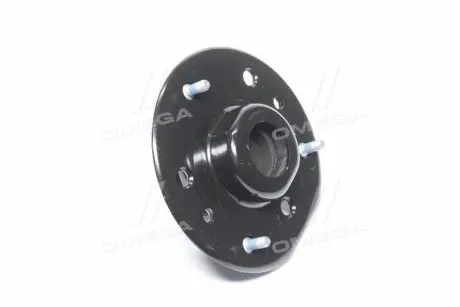 Опора переднего амортизатора GM 42334744