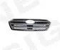 Решетка радиатора SUBARU LEGACY, 14 - 17 Signeda PSB07058GB (фото 1)