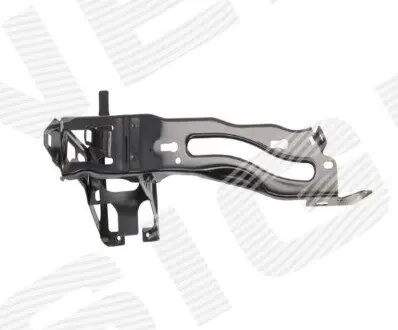ПЕРЕДНЯЯ РАМА Signeda PBM43019BL