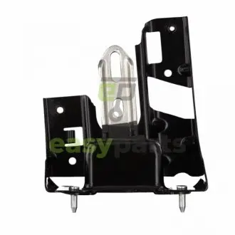 Подушка двигуна FEBI BILSTEIN 102527