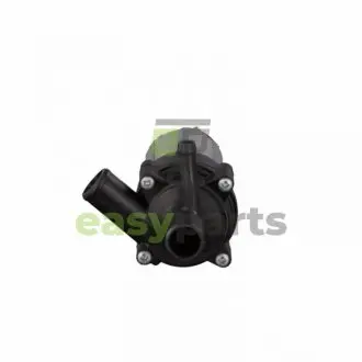 FEBI DB водяний насос обігрівача W202/210 FEBI BILSTEIN 45771