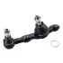 FEBI TOYOTA кульова опора прав. Lexus IS FEBI BILSTEIN 43016 (фото 3)