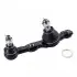 FEBI TOYOTA кульова опора прав. Lexus IS FEBI BILSTEIN 43016 (фото 6)