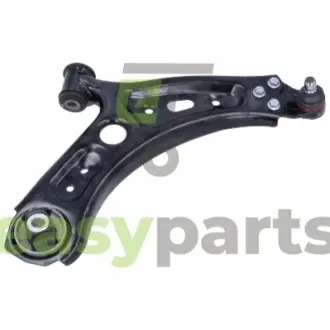 Original - Рычаг подвески BIRTH BR2203
