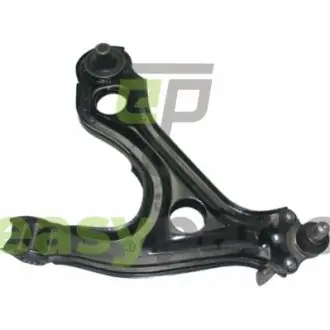 Original - Важіль підвіски BIRTH BR1357