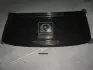 Капот MB SPRINTER 95-00 TEMPEST 035 0333 280 (фото 1)