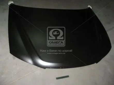 Капот HYUN SONATA 05-07 TEMPEST 027 0257 280