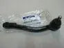 Наконечник рульової тяги Hyundai/Kia/Mobis 568204H100 (фото 1)