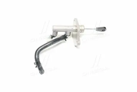 Головний циліндр зчеплення Hyundai Santa Fe 2.2-2.7 04- Hyundai/Kia/Mobis 416052B180