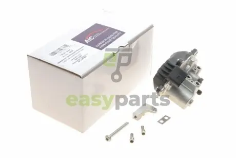 Фото 1 - регулюючий елемент впускного коллектора AIC 58361 Регулюючий елемент впускного коллектора AIC 58361 (фото 1)