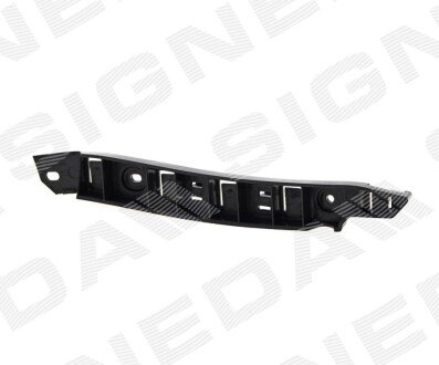 Кронштейн бампера CHRYSLER 200, 15 - 17 Signeda PCR43034AR