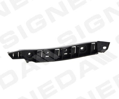 Кронштейн бампера CHRYSLER 200, 15 - 17 Signeda PCR43034AL