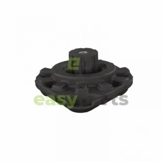 FEBI NISSAN опора аморт.задн.Almera 00- FEBI BILSTEIN 103110