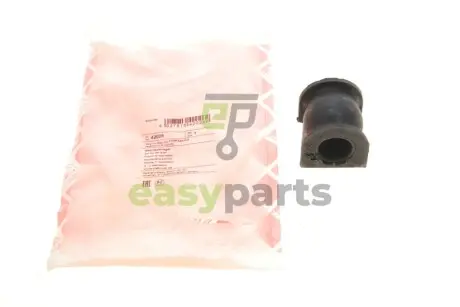 Втулка стабілізатора (переднього) Honda Jazz 02-08 FEBI BILSTEIN 42026