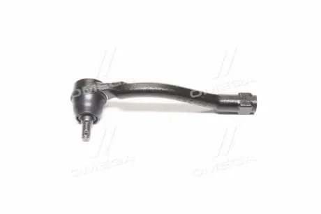 Фото наконечник рулевой левый (Mobis) Hyundai/Kia/Mobis 568201G900 Наконечник рулевой левый (Mobis) Hyundai/Kia/Mobis 568201G900