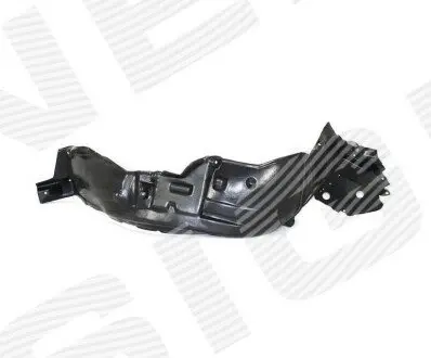 Фото подкрылок LEXUS GS300/400/430, 98 - 05 Signeda PTY11178AR Подкрылок LEXUS GS300/400/430, 98 - 05 Signeda PTY11178AR