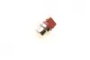Фото 5 - датчик температури охолоджуючої рідини VW Passat/Golf III/IV/Caddy II 1.4-2.0 88-01 (55С/65С) AIC 50815 Датчик температури охолоджуючої рідини VW Passat/Golf III/IV/Caddy II 1.4-2.0 88-01 (55С/65С) AIC 50815 (фото 5)