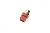 Фото 6 - датчик температури охолоджуючої рідини VW Passat/Golf III/IV/Caddy II 1.4-2.0 88-01 (55С/65С) AIC 50815 Датчик температури охолоджуючої рідини VW Passat/Golf III/IV/Caddy II 1.4-2.0 88-01 (55С/65С) AIC 50815 (фото 6)