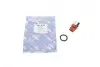 Фото 8 - датчик температури охолоджуючої рідини VW Passat/Golf III/IV/Caddy II 1.4-2.0 88-01 (55С/65С) AIC 50815 Датчик температури охолоджуючої рідини VW Passat/Golf III/IV/Caddy II 1.4-2.0 88-01 (55С/65С) AIC 50815 (фото 8)