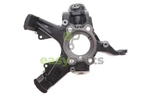 Цапфа (передня) VW Caddy III 1.9/2.0 TDI/1.4/1.6 04-10 (L) AIC 55694