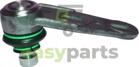 Несущий / направляющий шарнир BIRTH CS2004