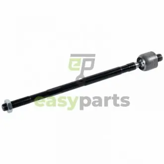 FEBI HYUNDAI тяга рульова Santa Fe 02- FEBI BILSTEIN 24923