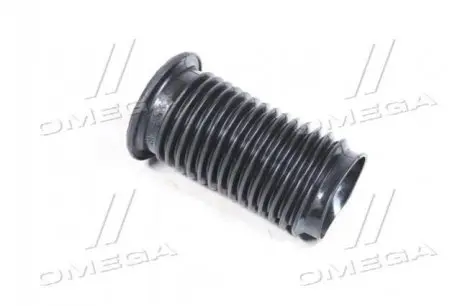 Крышка стойки амортизатора GM 95076180