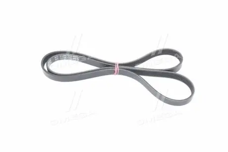 Ремень агрегатов приводной GM 55578811